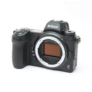 Nikon (ニコン) Z7II メイン