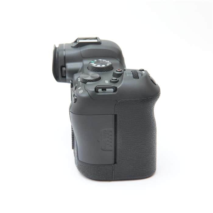 Canon EOS R6本体（ジャンク） 中古)Canon (キヤノン) EOS R6（商品ID：3717021514146）詳細