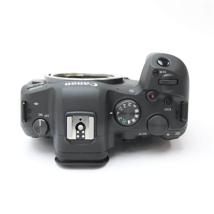 Canon EOS R6 ミラーレス一眼 本体　ジャンク品 楽天市場】【中古】【アウトレット品】Canon ミラーレス一眼