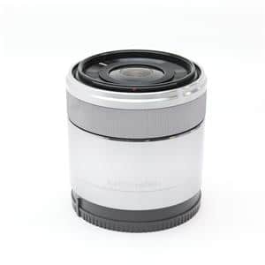 SONY (ソニー) E 30mm F3.5 Macro SEL30M35」の商品検索結果