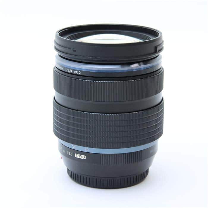 中古)OLYMPUS (オリンパス) M.ZUIKO DIGITAL ED12-40mm F2.8 PRO