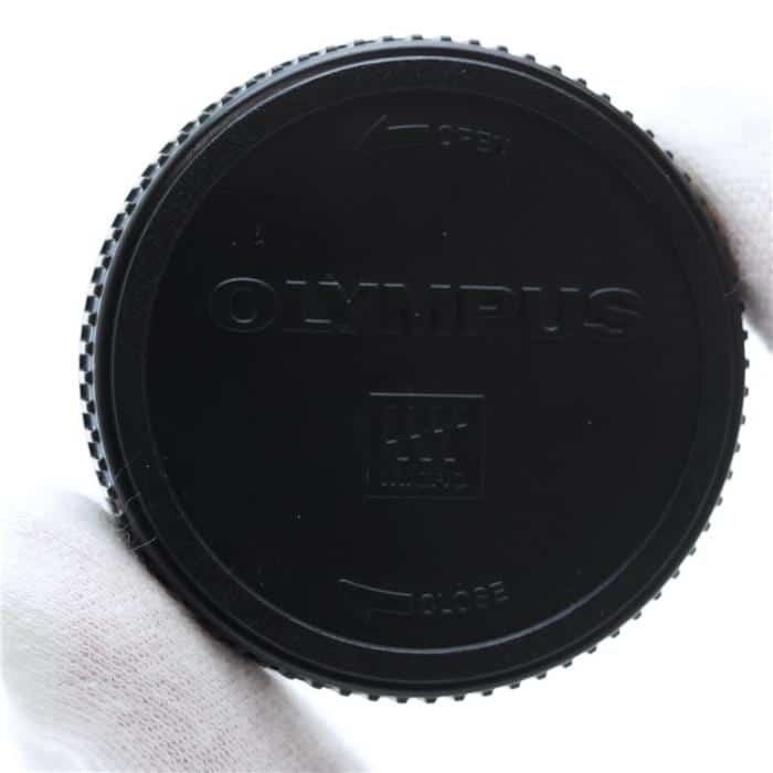 OLYMPUS - オリンパス M.ZUIKO 14-42mm F3.5-5.6 EZ 中古)OLYMPUS (オリンパス) M.ZUIKO DIGITAL ED12-40mm F2.8 PRO