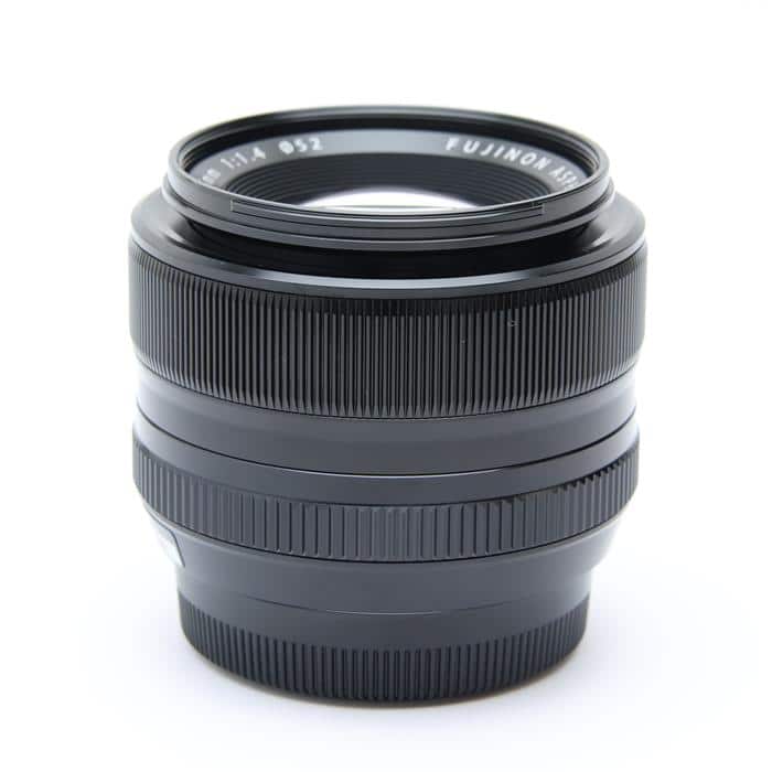 Fujifilm XF35mmF1.4 R レンズ 中古 中古)FUJIFILM (フジフイルム) フジノン XF35mm F1.4 R（商品ID
