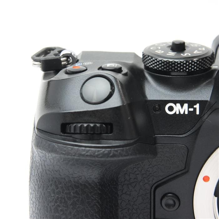 OM-1 12-100mm F4.0 PROキット