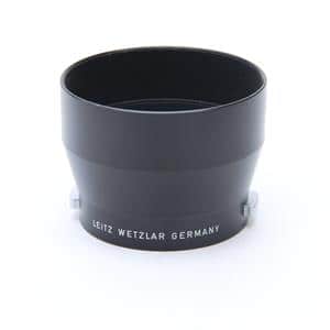 中古)Leica (ライカ) IUFOO/12575 エルマー9cm/ヘクトール13.5cm