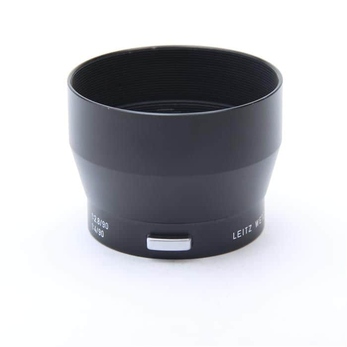 LEICA IUFOO Elmar 9cm Hektor 135mm 用フード Leitz Lens Hood IUFOO – FLASHBACK CAMERA