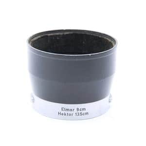 leica (ライカ) レンズフード」の商品検索結果 | デジタルカメラ