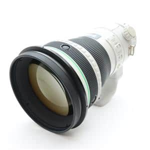 レンズ(単焦点) Canon EF400mm f/4DO IS USM レンズ(単焦点) Canon EF400mm f/4DO IS USM Amazon.co.jp: Canon EF