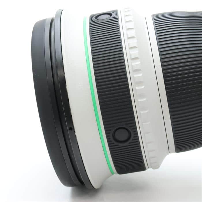 EF400mm F4 DO IS II USM