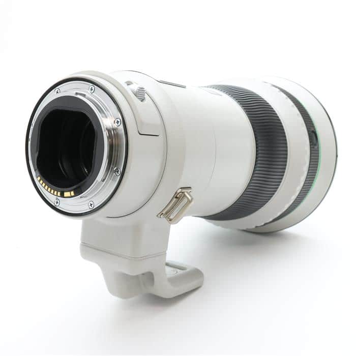 EF400mm F4 DO IS II USM