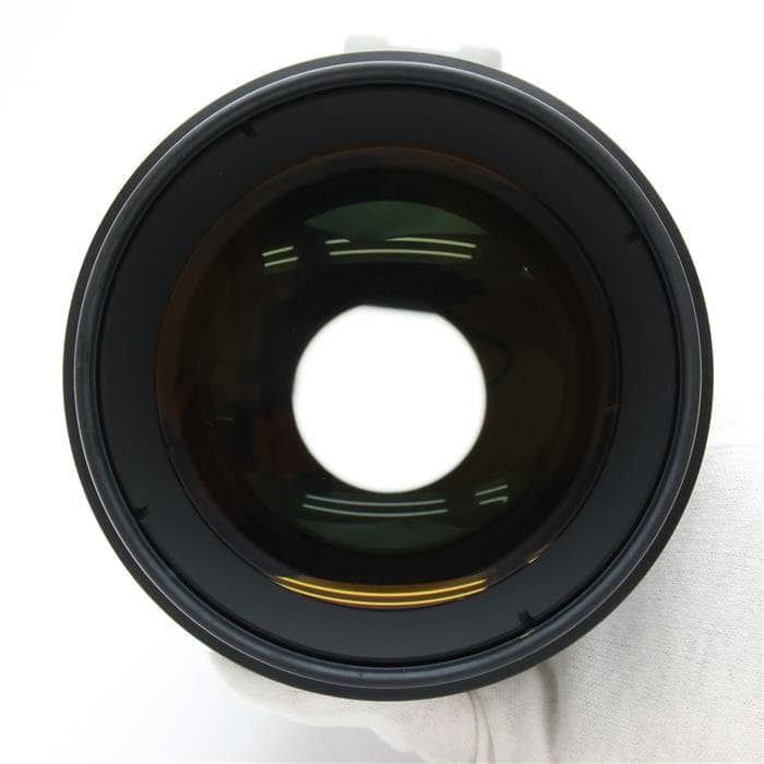 EF400mm F4 DO IS II USM