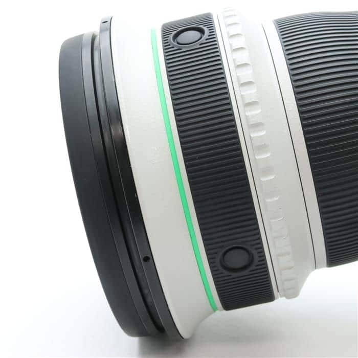 EF400mm F4 DO IS II USM