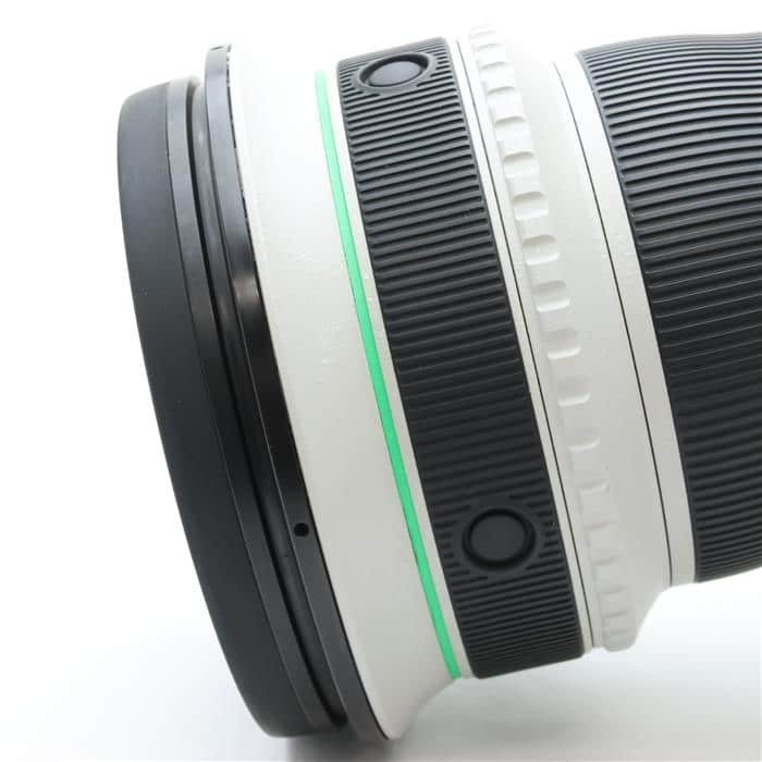 EF400mm F4 DO IS II USM