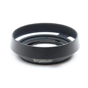 レンズフードの購入、価格検討ならカメラ・交換レンズ通販のマップカメラ レンズフードの購入、価格検討ならカメラ・交換レンズ通販のマップカメラ