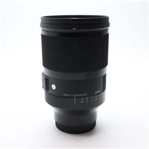 SIGMA Art 35mm F1.2 DG DN」の商品検索結果 | デジタルカメラ、ミラー