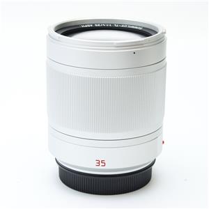 Leica (ライカ) TL シルバー」の商品検索結果 | デジタルカメラ