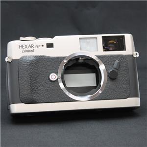 Konica HEXAR」の商品検索結果 | デジタルカメラ、ミラーレスカメラ