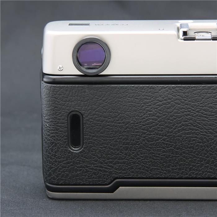 中古)Konica (コニカ) HEXAR RF Limited (ボディのみ)（商品ID