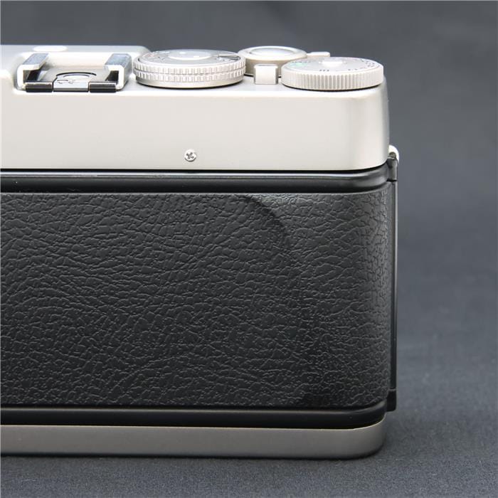 中古)Konica (コニカ) HEXAR RF Limited (ボディのみ)（商品ID