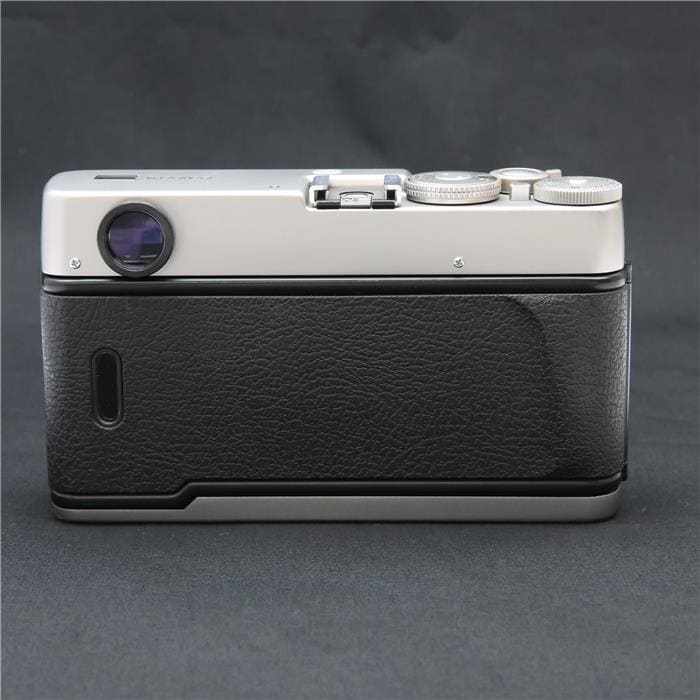 中古)Konica (コニカ) HEXAR RF Limited (ボディのみ)（商品ID