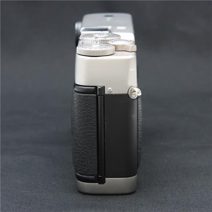 中古)Konica (コニカ) HEXAR RF Limited (ボディのみ)（商品ID