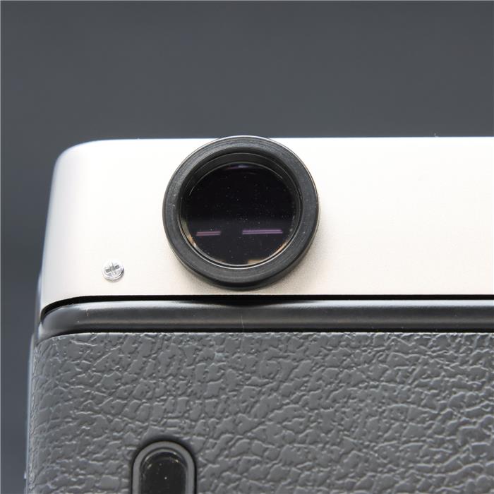 中古)Konica (コニカ) HEXAR RF Limited (ボディのみ)（商品ID
