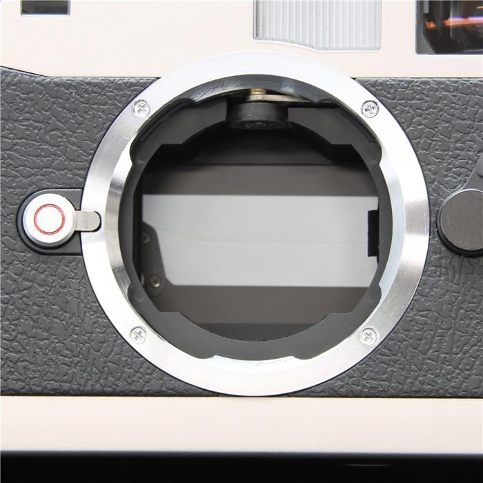 中古)Konica (コニカ) HEXAR RF Limited (ボディのみ)（商品ID