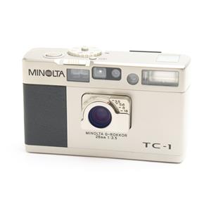 おすすめのフィルムカメラ｜マップカメラ 日本最大級のカメラ通販総合