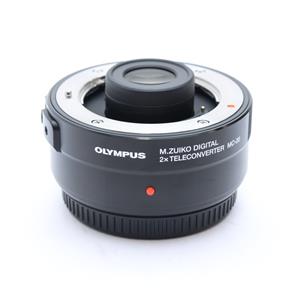 taku MC-20 中古美品 OLYMPUS (オリンパス) テレコンバーター MC-20」の商品検索結果