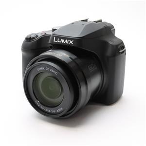 panasonic (パナソニック) lumix dc-fz85」の商品検索結果 | デジタル