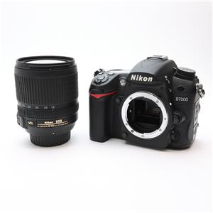 Nikon (ニコン) D700 レンズキット」の商品検索結果 | デジタルカメラ