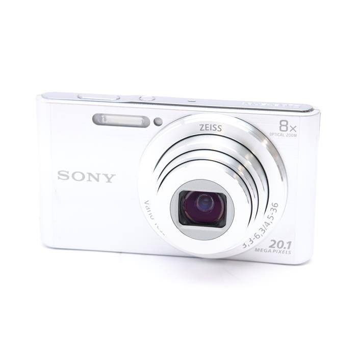 DSC-W830 Sony Cyber-shot Cyber-Shot コンパクトデジタルカメラ