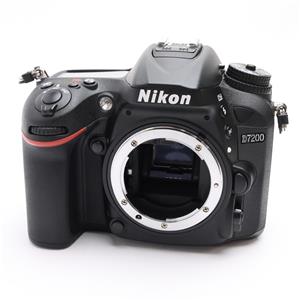 nikon d7200」の商品検索結果 | デジタルカメラ、ミラーレスカメラ