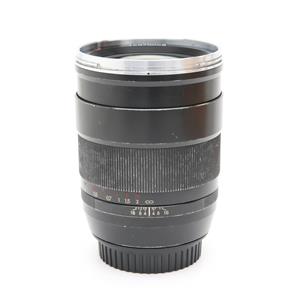 カールツァイス Distagon T* 35mm F1.4 ZE(キヤノンEF用)」の商品検索