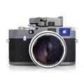 Leica (ライカ) M-A(Typ127) ハンマートーンセット