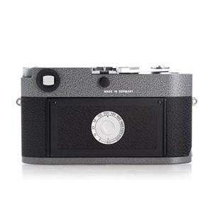 ライカ(LEICA)レンジファインダーカメラM3高価買取致します！
