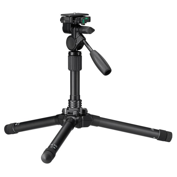 SONY (ソニー) 三脚 VCT-P300