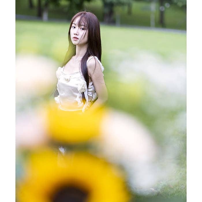 新品)VILTROX(ビルトロックス) AF 56mm F1.4 STM ED IF （ニコンZ/APS