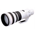 Canon (キヤノン) EF500mm F4L IS USM