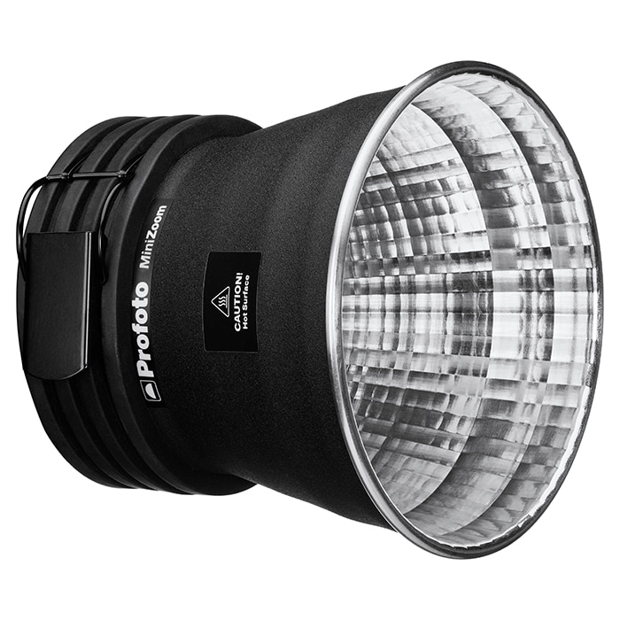 新品)Profoto (プロフォト) ミニズームリフレクター #100811（商品ID