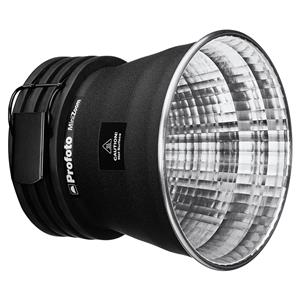 Profoto (プロフォト) ズームリフレクター」の商品検索結果 | デジタル