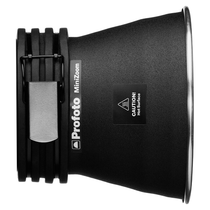 新品)Profoto (プロフォト) ミニズームリフレクター #100811（商品ID