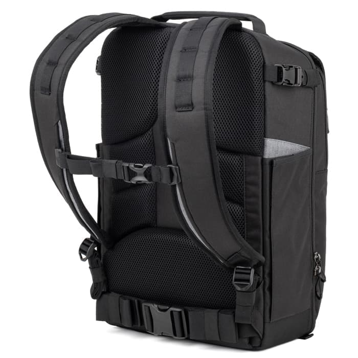 新品)thinkTANKphoto (シンクタンクフォト) ミラーレス ムーバー