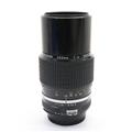 Nikon (ニコン) Ai Nikkor 200mm F4