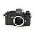 Nikon (ニコン) F3