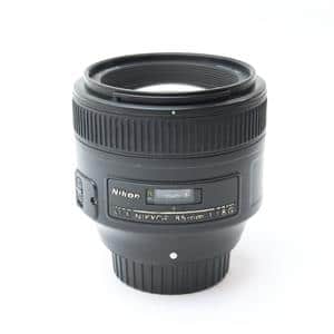 AF-S NIKKOR 85mm f/1.8G」の商品検索結果 | デジタルカメラ AF-S NIKKOR 85mm f/1.8G」の商品検索結果 | デジタルカメラ