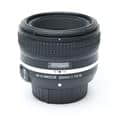 Nikon (ニコン) AF-S NIKKOR 50mm F1.8G（Special Edition）