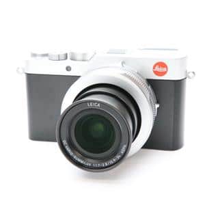 Leica D-LUX 7 19116」の商品検索結果 | デジタルカメラ、ミラー Leica D-LUX 7 19116」の商品検索結果 | デジタルカメラ、ミラー