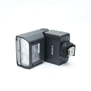 SONY HVL-F36AM 価格比較 - 価格.com