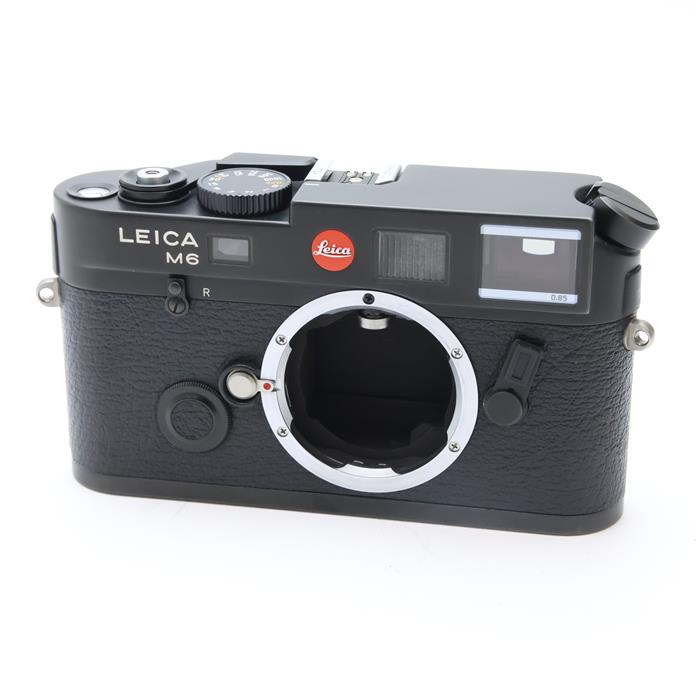 M6TTL 0.85